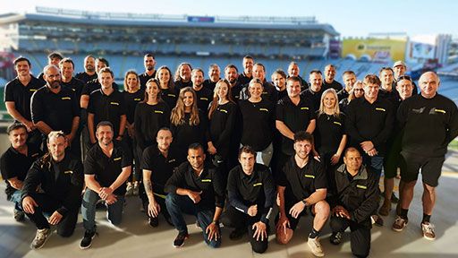 Professional Waltham Plumbers